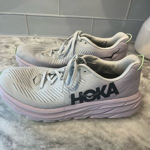 Hoka Rincon